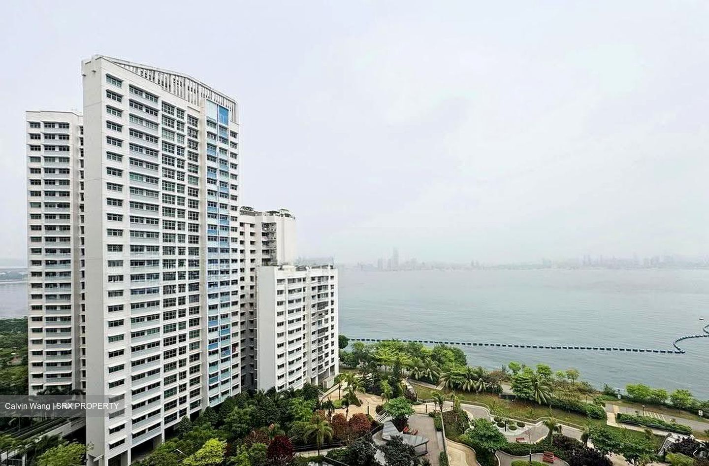 Blk 421B Northshore Straitsview (Punggol), HDB 4 Rooms #634674071